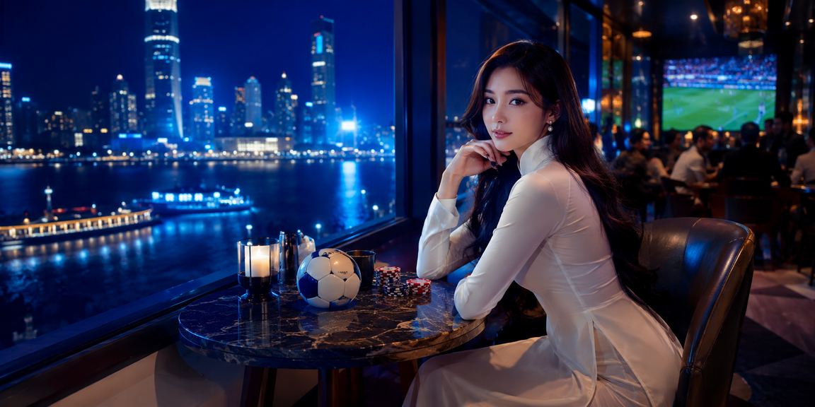 Người dùng đăng nhập truy cập dịch vụ tại Việt Nam