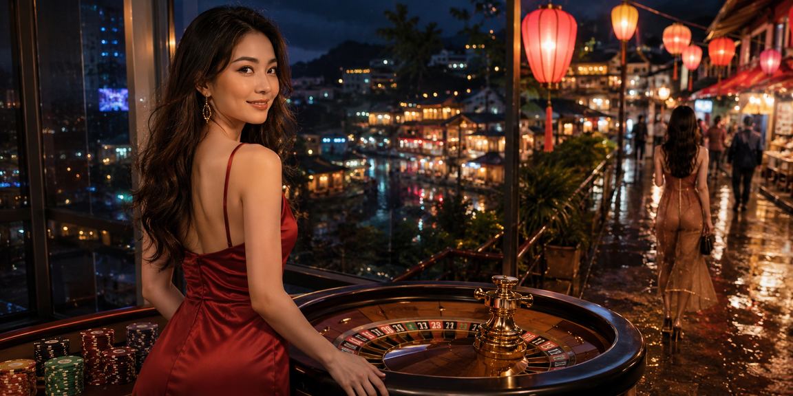 Người chơi thưởng thức trải nghiệm đánh giá trên nền tảng boto3